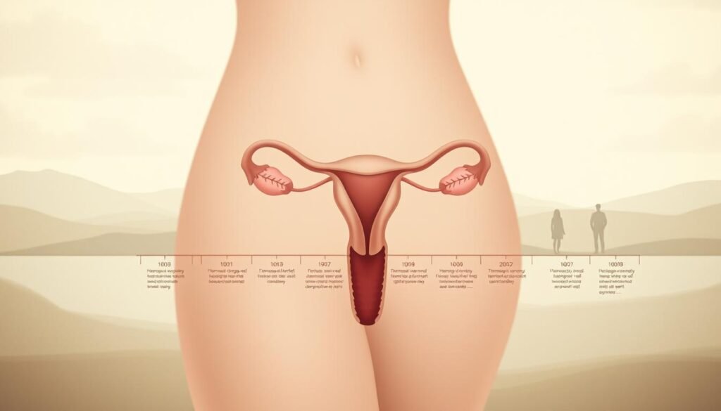 Fertilidad y edad: lo que toda mujer debe saber.