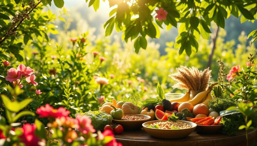 La conexión entre la salud mental y la alimentación: lo que debes saber.