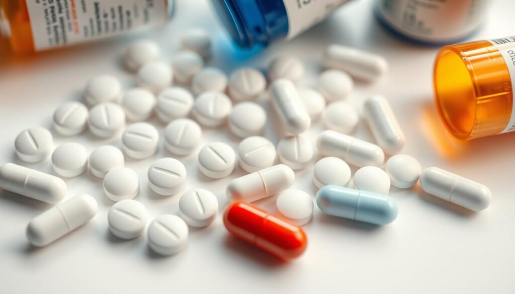 Medicamentos para hipertensión en jóvenes