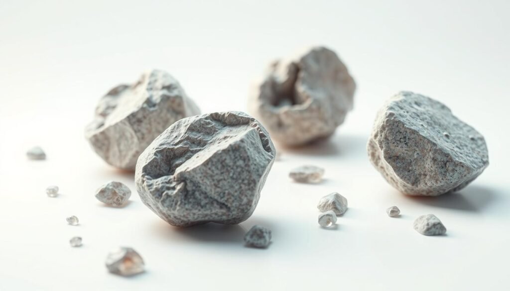Piedras en los riñones preguntas frecuentes