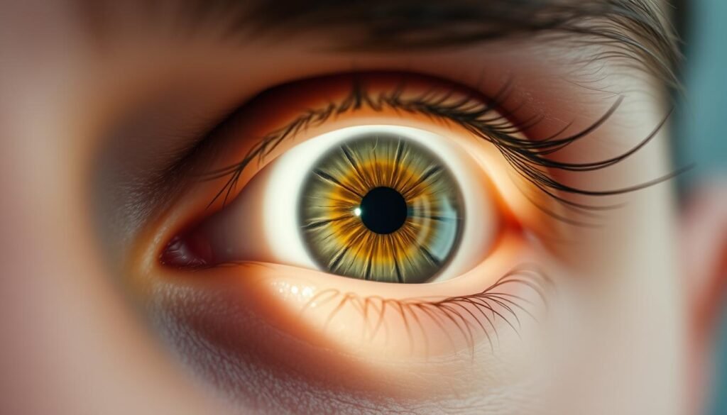 Protección ocular y salud visual