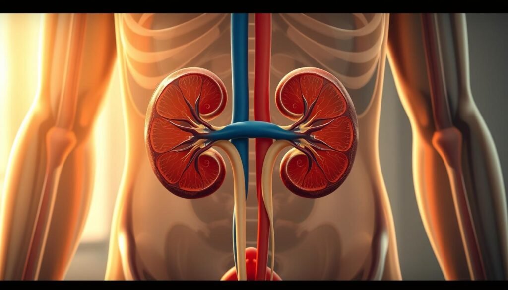 consejos para mejorar la función renal