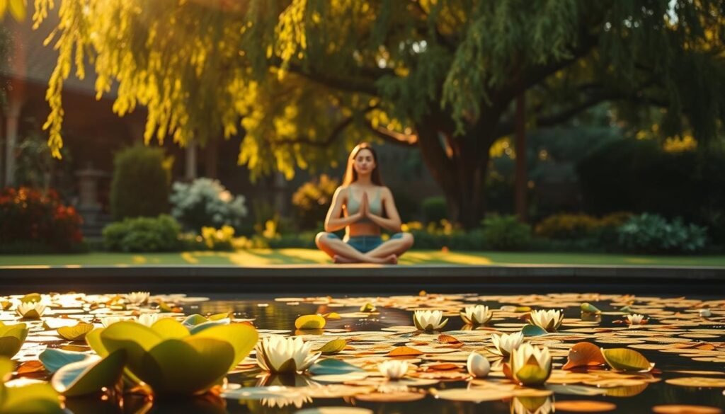 impacto positivo de la práctica de la gratitud en la salud emocional.