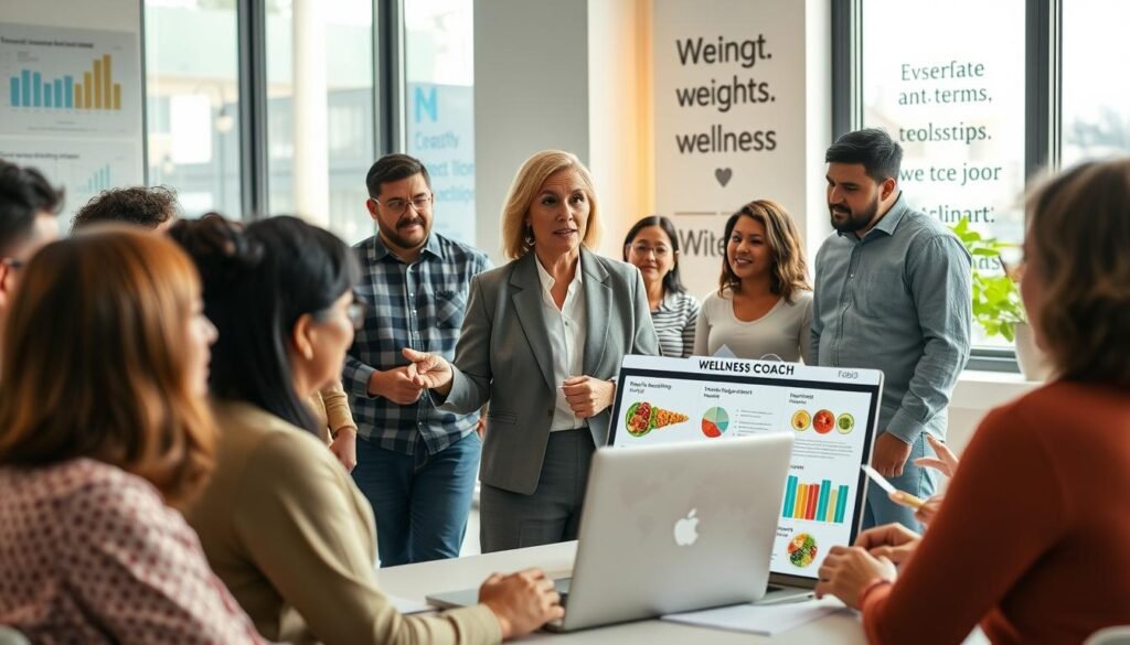 Bespoke weight management programs para mantener peso a largo plazo Bespoke weight management programs para mantener peso a largo plazo