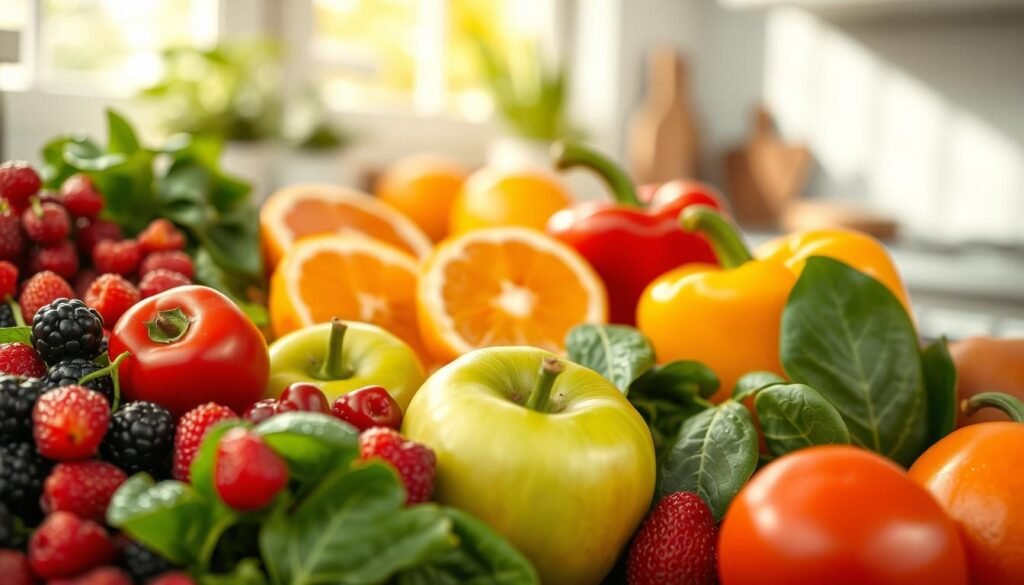 alimentos quema grasa frutas y verduras frescas alimentos quema grasa frutas y verduras frescas