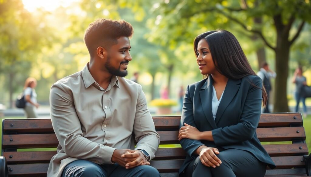 apoyo emocional y validación en relaciones sociales