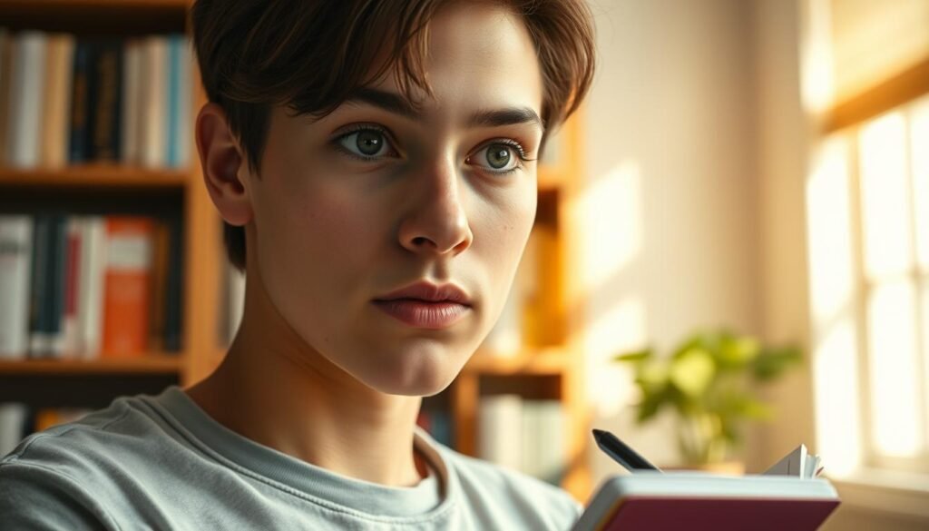 cómo prevenir el acné factores genéticos