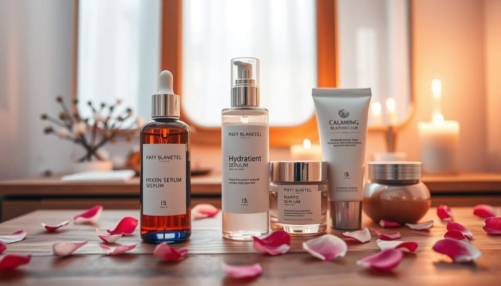 consejos de belleza para piel seca