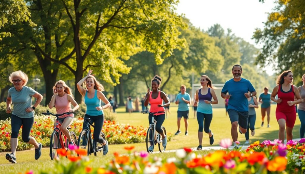 fat-burning exercises actividades recreativas para bajar de peso fat-burning exercises actividades recreativas para bajar de peso