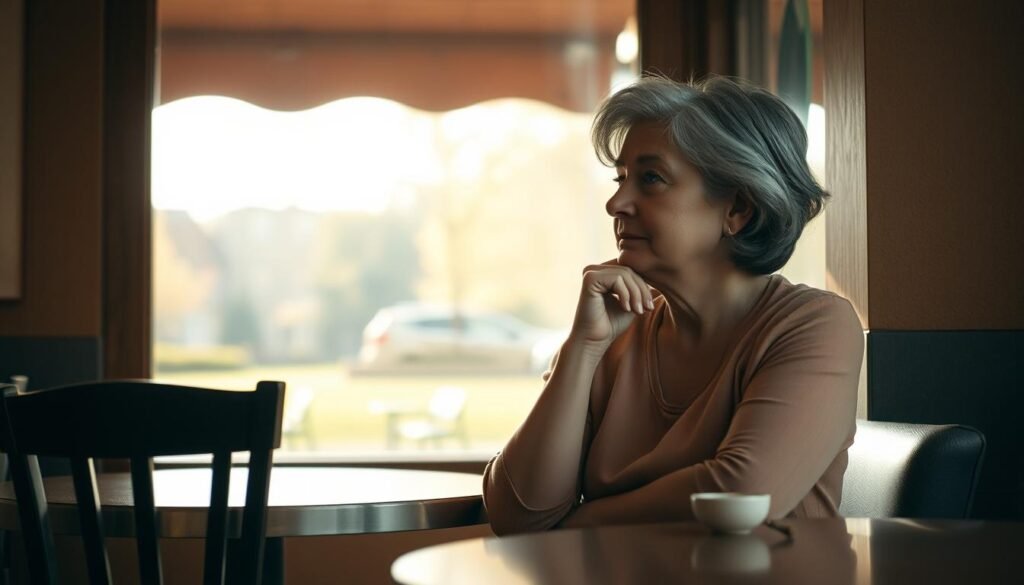 impacto emocional menopausia en las relaciones personales impacto emocional menopausia en las relaciones personales