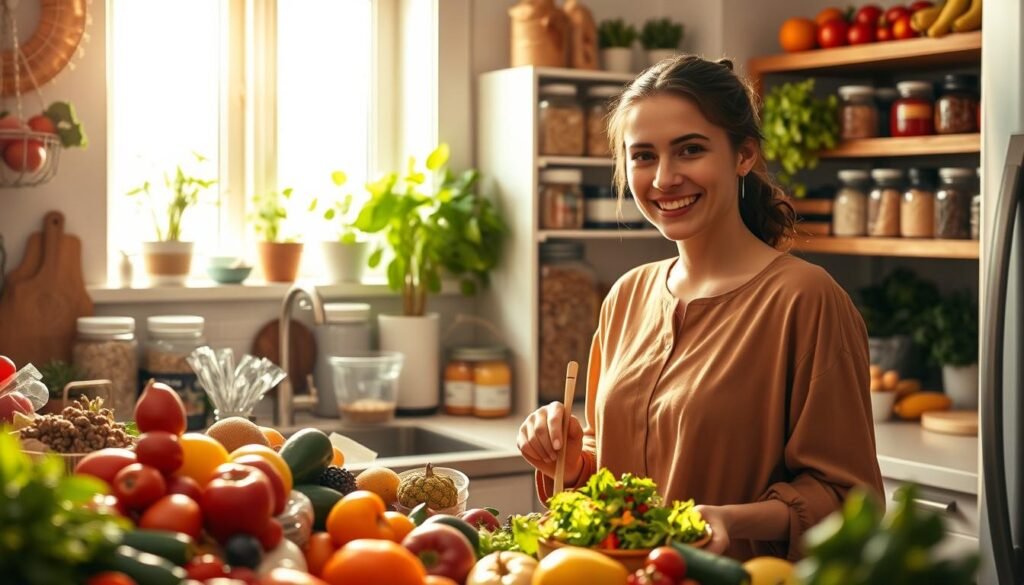 lose weight without restriction motivation strategies lose weight without restriction motivation strategies