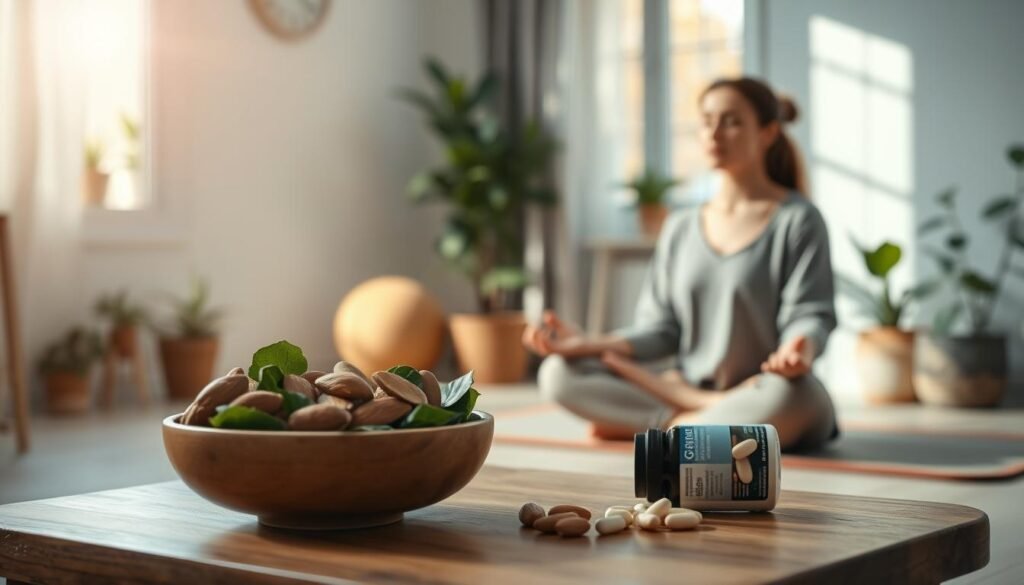 magnesio para prevenir migrañas y técnicas de prevención magnesio para prevenir migrañas y técnicas de prevención