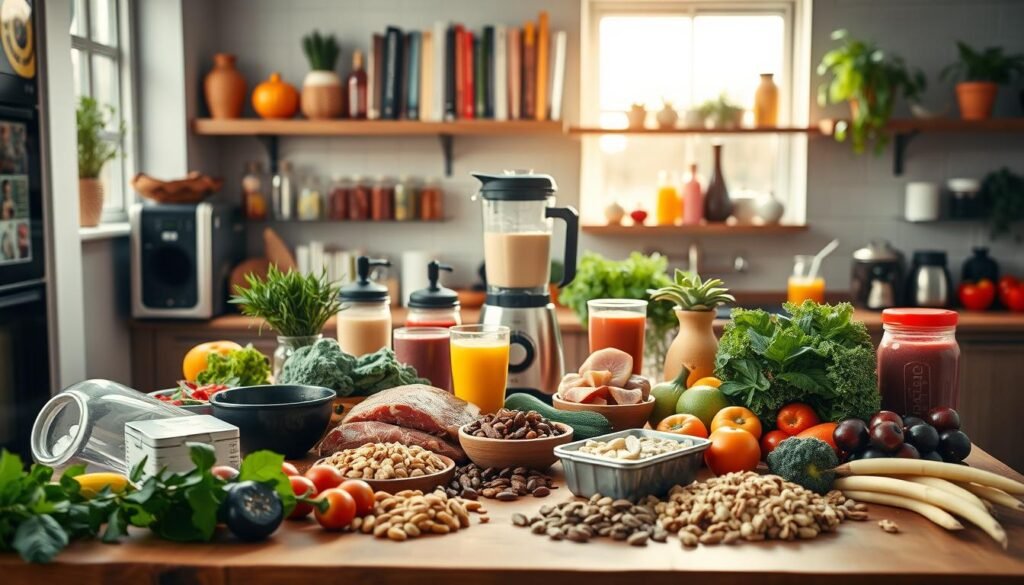 nutrición para el desarrollo de masa muscular nutrición para el desarrollo de masa muscular