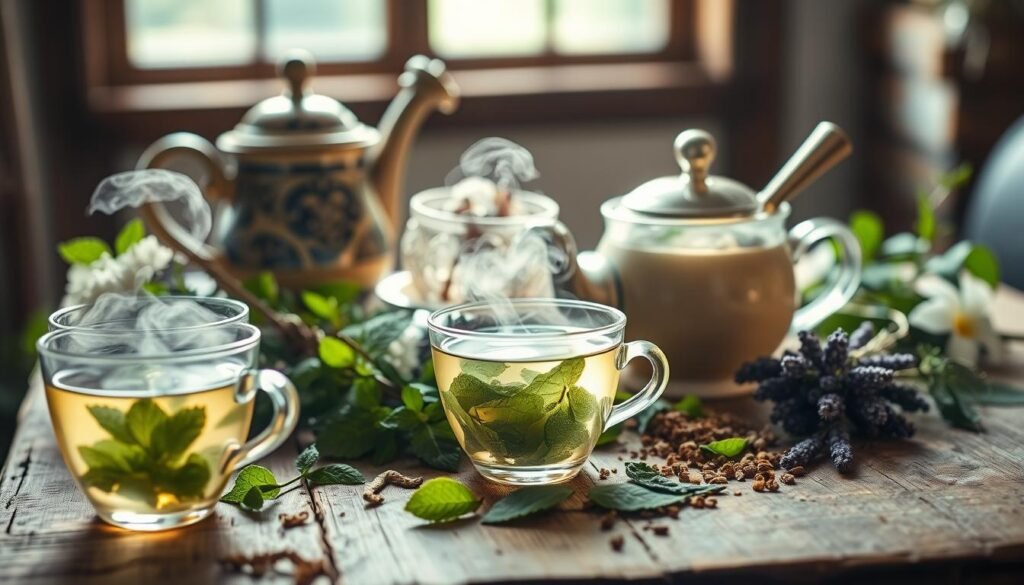 plantas medicinales para cefalea y infusiones naturales plantas medicinales para cefalea y infusiones naturales