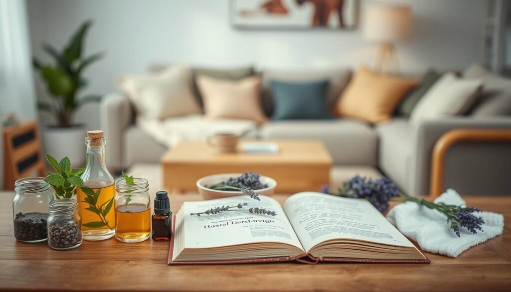 remedios naturales para el dolor de cabeza