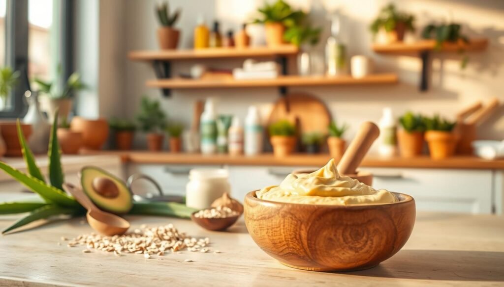 remedios naturales piel seca caseros y tratamientos piel deshidratada